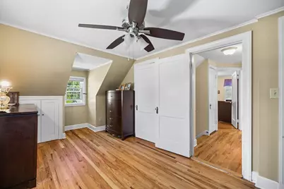 779 Oxford St  S, Auburn, MA 01501 - Photo 16