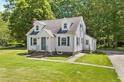779 Oxford St  S, Auburn, MA 01501 - Photo 1