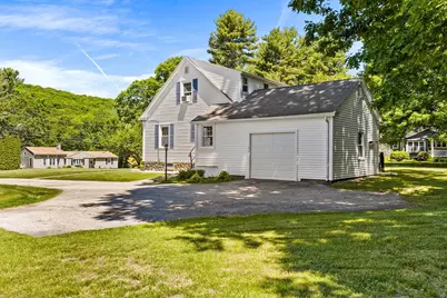 779 Oxford St  S, Auburn, MA 01501 - Photo 24