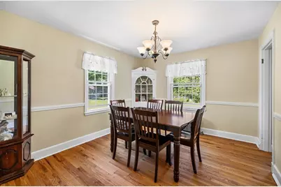 779 Oxford St  S, Auburn, MA 01501 - Photo 12