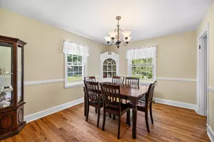 779 Oxford St S, Auburn, MA 01501 - Photo 12
