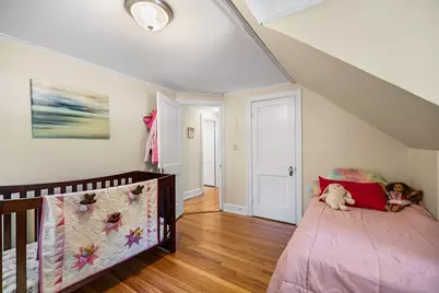 779 Oxford St  S, Auburn, MA 01501 - Photo 20