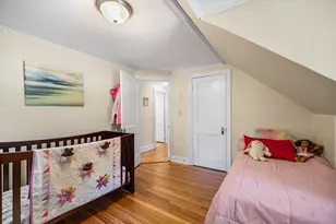 779 Oxford St S, Auburn, MA 01501 - Photo 20