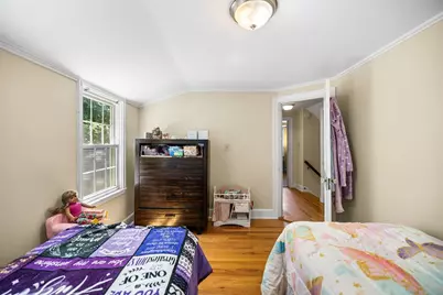 779 Oxford St  S, Auburn, MA 01501 - Photo 18