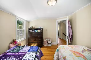 779 Oxford St S, Auburn, MA 01501 - Photo 18