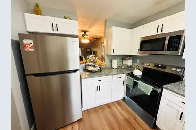 373 Aiken Drive #10, Lowell, MA 01850 - Photo 2