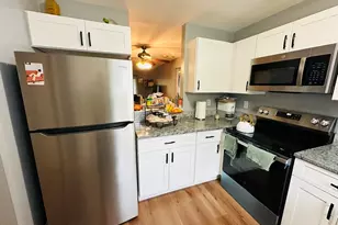 373 Aiken Dr, Lowell, MA 01850 - Photo 2