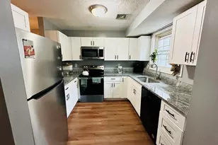 373 Aiken Dr, Lowell, MA 01850 - Photo 1