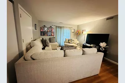 373 Aiken Drive #10, Lowell, MA 01850 - Photo 4