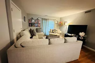 373 Aiken Dr, Lowell, MA 01850 - Photo 4