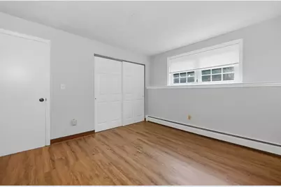 6 Venice Street #C2, Danvers, MA 01923 - Photo 18