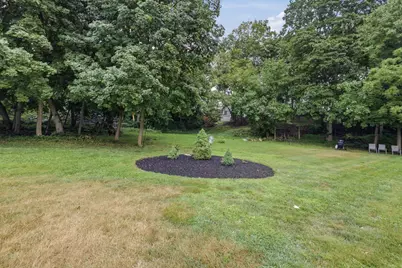 6 Venice Street #C2, Danvers, MA 01923 - Photo 22