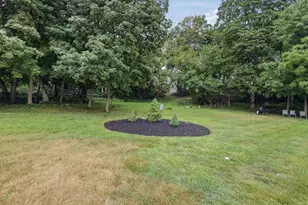 6 Venice St, Danvers, MA 01923 - Photo 22