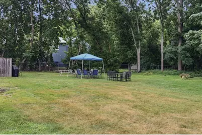 6 Venice Street #C2, Danvers, MA 01923 - Photo 22