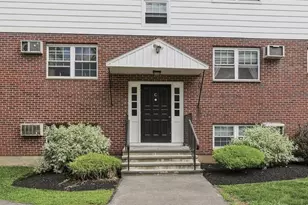 6 Venice St, Danvers, MA 01923 - Photo 1