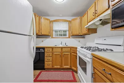 6 Venice Street #C2, Danvers, MA 01923 - Photo 6