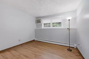 6 Venice St, Danvers, MA 01923 - Photo 8