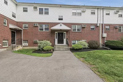 6 Venice Street #C2, Danvers, MA 01923 - Photo 26