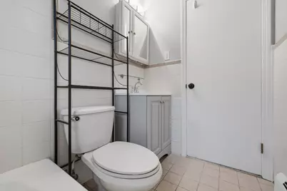 6 Venice Street #C2, Danvers, MA 01923 - Photo 16