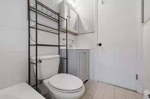 6 Venice St, Danvers, MA 01923 - Photo 16