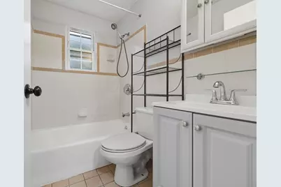 6 Venice Street #C2, Danvers, MA 01923 - Photo 12