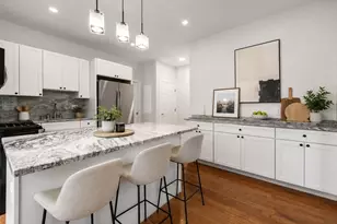 384 Adams St, Boston, MA 02122 - Photo 4