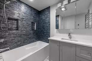 384 Adams St, Boston, MA 02122 - Photo 14