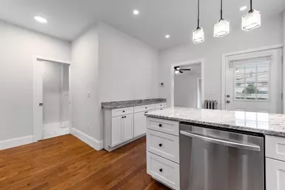 384 Adams St #1, Boston, MA 02122 - Photo 6