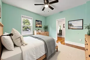 384 Adams St, Boston, MA 02122 - Photo 12