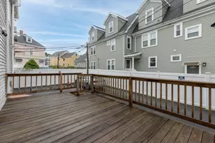 384 Adams St, Boston, MA 02122 - Photo 18