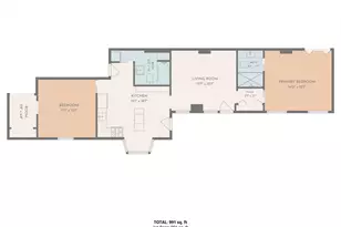 384 Adams St, Boston, MA 02122 - Photo 18