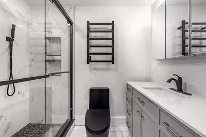 384 Adams St #1, Boston, MA 02122 - Photo 10