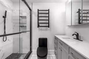 384 Adams St, Boston, MA 02122 - Photo 10