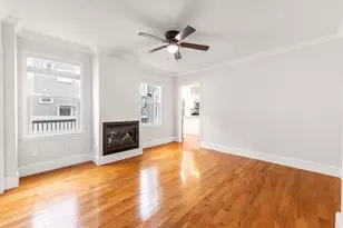 384 Adams St, Boston, MA 02122 - Photo 8