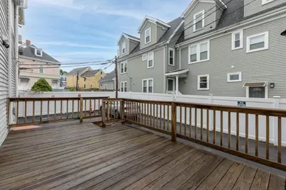 384 Adams St #1, Boston, MA 02122 - Photo 16