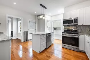 384 Adams St, Boston, MA 02122 - Photo 2