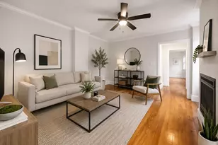 384 Adams St, Boston, MA 02122 - Photo 1