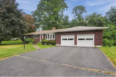 52 Thornton Road, Worcester, MA 01606 - Photo 26