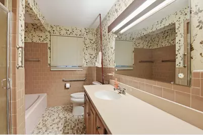52 Thornton Road, Worcester, MA 01606 - Photo 22