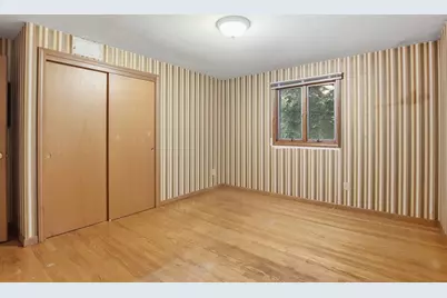 52 Thornton Road, Worcester, MA 01606 - Photo 16
