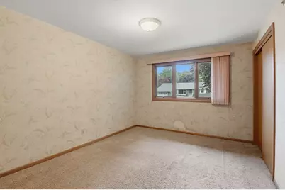 52 Thornton Road, Worcester, MA 01606 - Photo 18