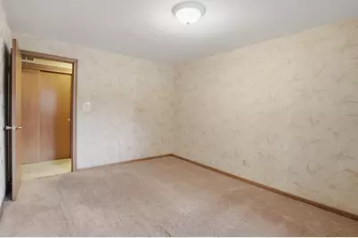 52 Thornton Road, Worcester, MA 01606 - Photo 20