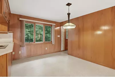 52 Thornton Road, Worcester, MA 01606 - Photo 6
