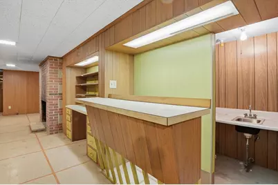52 Thornton Road, Worcester, MA 01606 - Photo 24