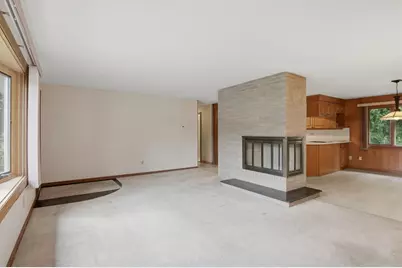 52 Thornton Road, Worcester, MA 01606 - Photo 4