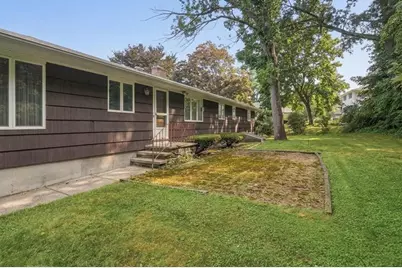 52 Thornton Road, Worcester, MA 01606 - Photo 30