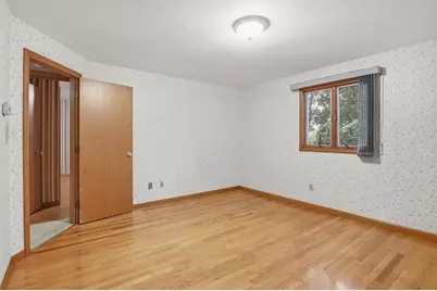 52 Thornton Road, Worcester, MA 01606 - Photo 14