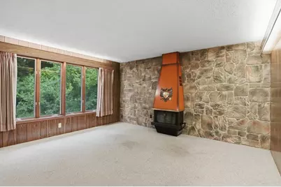 52 Thornton Road, Worcester, MA 01606 - Photo 10
