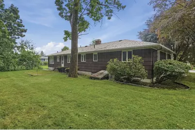 52 Thornton Road, Worcester, MA 01606 - Photo 28