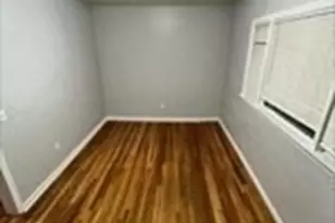 129 Madison Ave, Arlington, MA 02474 - Photo 2